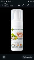 MALANGA PRO