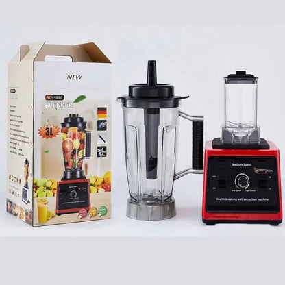 Mixeur SC-9880 – 3 Litres