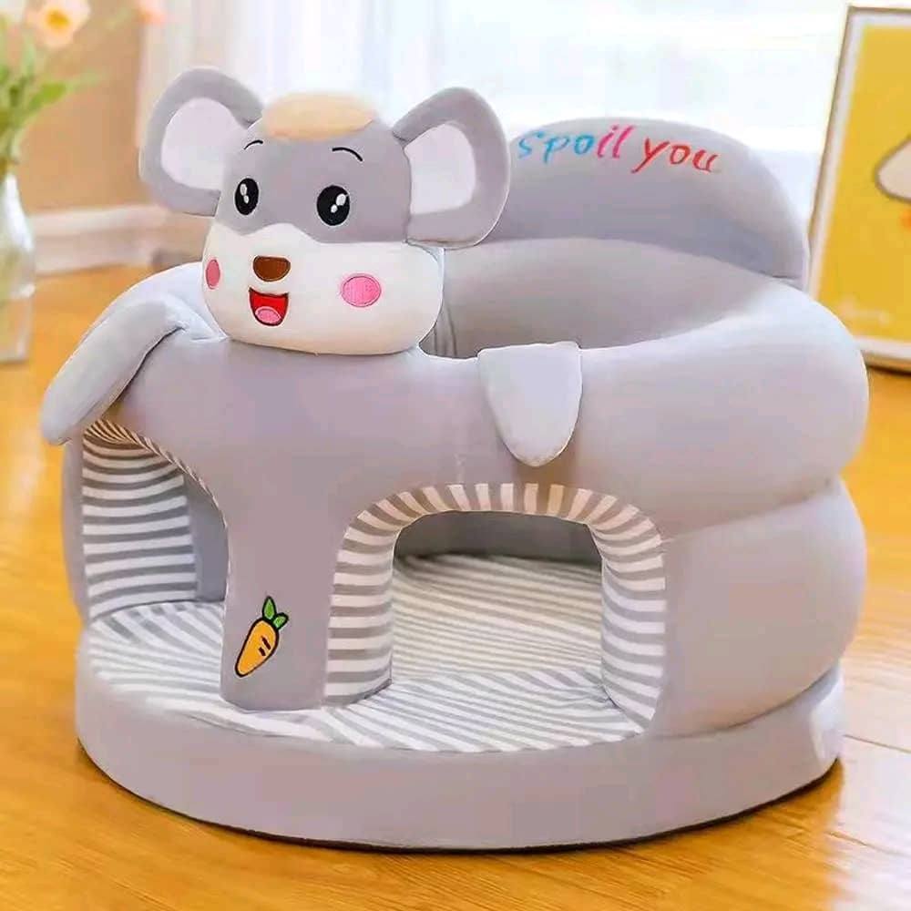 FAUTEUILLE POUR BEBE