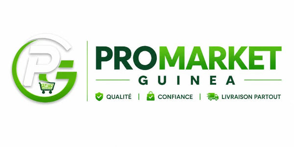 ProMarketGuinea
