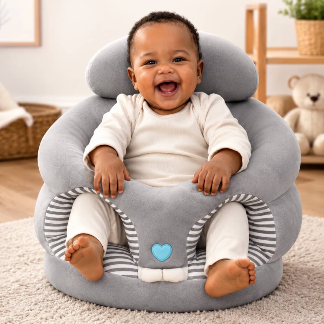 FAUTEUILLE POUR BEBE